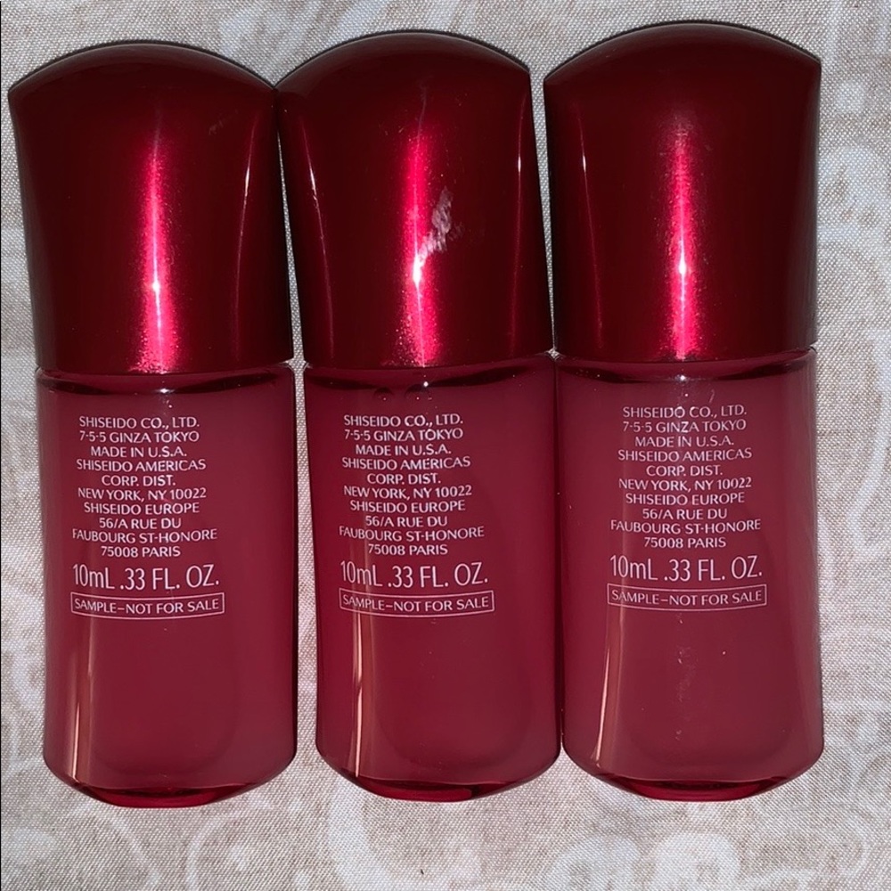 Shiseido Ultimune Serum - Picture 2 of 2
